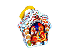 �������� ������� ��������.jpg