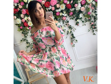 1225 ��� ������ ����� 42-46 ������� �� ���� ������� (21).jpg