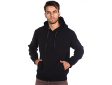 ��������� 1501.JPG