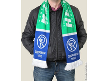 ���� �� �����