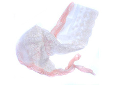 ���. 99 1229 (350 ���) 160 �� 17 ��, �����.jpg