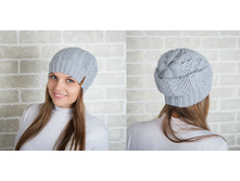 ����� ������� ����� - 350 �..jpg