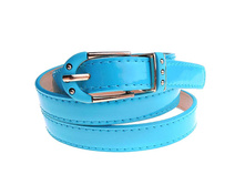 ���. 61 4809 (120 �) 1,7 �� �� 100 ��.jpg