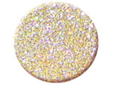 ������� Nogtika 3D Spray&Cramb 171-30 ���.jpg