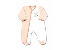 �-5153 ���.png