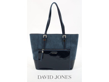 5211-7 D.Blue.jpg