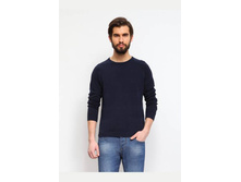 ������ TOP SECRET SSW1724 1255 ��� S M L XL XXL.jpg
