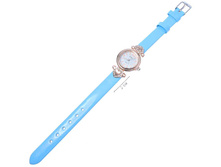 ���. 96 1580 (180 ���).jpg