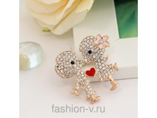 ����� H406300180--180�.jpg