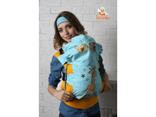 ������� 098 ������.jpg