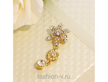 ����� H472300130--130�.jpg