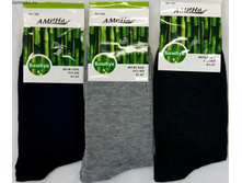 AXZub3NraS5ydQ==!20160314 105243.jpg