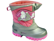 10706-9 ������ ����������� (20-25) 12 ��� � ���. 20-2, 21-2, 22-2, 23-2, 24-2, 25-2 ���� 1176.jpg