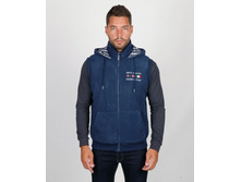 ERD F512A. ���� 725 ���.