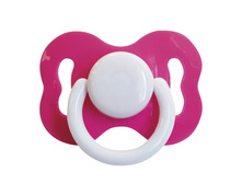 200658 LUBBY �����-�������� "��������", �� 3 ���., ������, ������������ �����, ������, ��������	- 87,68 ���