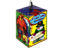 �������� ������� ������ ������.jpg