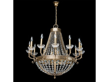 491011721 89900� (����).jpg