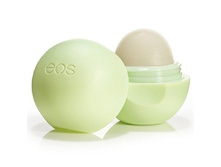 Eos Honeysuckle Honeydew ������� ��� ��� 7 � 478 ���