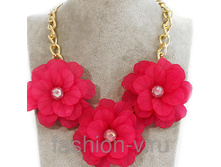 ����� N407100380-7--380�.jpg