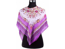 30121-11 130�.jpeg