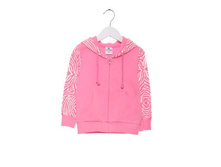 ����� GPS5871_558 ���.