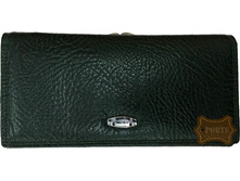 ������� 207-128-4 (865 ���) ��� ����.jpeg