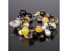 29027 ��������� 485.jpg