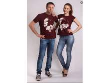 06193g �600 �����