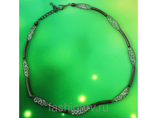 ����� N252900220--220�.jpg