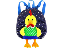 ������ ��������.jpg