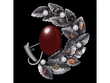 032816 ��������� 210.jpg