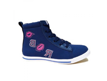 63-39-E ������� �����. 32-37 �.����� (8)