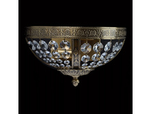 491022102 4600�.jpg