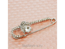 ����� H395800130--130�.jpg