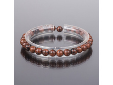 37744 �������� 110.jpg