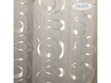 ����� ���������� ��������� ���� ������-������� (�������� ���) ��� �������, ������� ���������.jpg