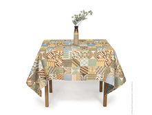 ������ - �������� � ����