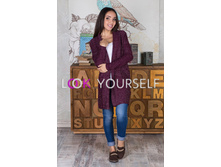 �������� � �������� (���.7212) �����.jpg