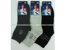 ������� ����� ������������ ��� �-22-� ,25�.jpg