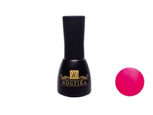����-���� Nogtika Gel Polish , GP5 5 ��..jpg