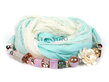 SVB-02701M-4-650 �..jpg