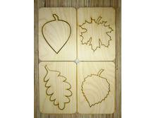 ����� ���������� "������ ��������"_��� �021_85 ���.