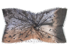 DR3-156-5-430 �..jpg