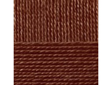 ������� 173.jpg