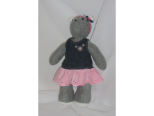 ����� � ������ � �������. 800�.