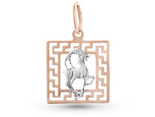 �������� ������� �� ���������������� ������