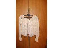 �����, ������, 500 ���