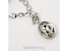 �������� N421200210--210�.jpg