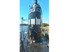 P 20160622 120631 HDR.jpg