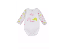 102*395 ����-�������� �������.png